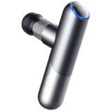 Philips PPM7501 運動迷你按摩槍 | 8mm 深度按摩 | 智能化壓力感應系統 | 香港行貨