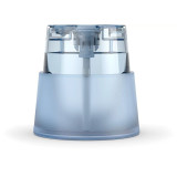 Philips STH1000/16 手提式蒸氣掛熨機 | 35秒快速預熱 | 加熱完成提示 | 香港行貨