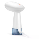 Philips STH1000/16 手提式蒸氣掛熨機 | 35秒快速預熱 | 加熱完成提示 | 香港行貨