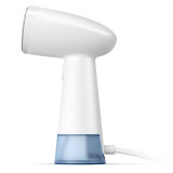 Philips STH1000/16 手提式蒸氣掛熨機 | 35秒快速預熱 | 加熱完成提示 | 香港行貨