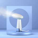 Philips STH1000/16 手提式蒸氣掛熨機 | 35秒快速預熱 | 加熱完成提示 | 香港行貨