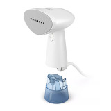 Philips STH1000/16 手提式蒸氣掛熨機 | 35秒快速預熱 | 加熱完成提示 | 香港行貨