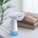 Philips STH1000/16 手提式蒸氣掛熨機 | 35秒快速預熱 | 加熱完成提示 | 香港行貨