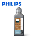 Philips XV1792/01 AquaTrio 3合1雙滾刷吸塵洗地機專用地板清潔劑 | 適用於不同類型的硬地板 | 香港行貨