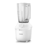 Philips HR2041/10 3000系列 攪拌機 - 450W | 1段速度選擇和點動模式 | 電機過熱保護 | 香港行貨