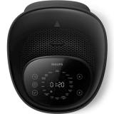 Philips HD4539/62 口感智選 IH電飯煲 - 1.5公升 | 3D立體IH電磁感應加熱 | Taste Select 技術 | 香港行貨