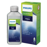 Philips CA6700/55 咖啡機專用除鈣劑 - 250ml | 延長咖啡機壽命 | 高效清潔力 | 香港行貨