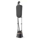 Philips STE3170/80 3000系列 蒸氣掛熨機 | 可傾斜人體工學熨衣板 | 60秒快速預熱 | 香港行貨