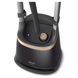 Philips STE3170/80 3000系列 蒸氣掛熨機 | 可傾斜人體工學熨衣板 | 60秒快速預熱 | 香港行貨