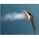 Philips STE3170/80 3000系列 蒸氣掛熨機 | 可傾斜人體工學熨衣板 | 60秒快速預熱 | 香港行貨