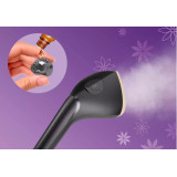 Philips STE3170/80 3000系列 蒸氣掛熨機 | 可傾斜人體工學熨衣板 | 60秒快速預熱 | 香港行貨