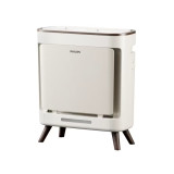 Philips AC3681/10 寵物空氣清新機 | 淨味抗敏除甲醛 | 去除空氣中的寵物浮毛 | 香港行貨