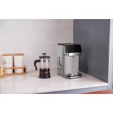 Philips ADD5910M 即熱式純淨飲水機 | Micro X-Clean 4重過濾 | 3秒即熱 | 香港行貨