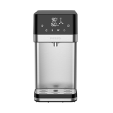 Philips ADD5910M 即熱式純淨飲水機 | Micro X-Clean 4重過濾 | 3秒即熱 | 香港行貨