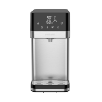 Philips ADD5910M 即熱式純淨飲水機 | Micro X-Clean 4重過濾 | 3秒即熱 | 香港行貨