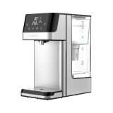 Philips ADD5910M 即熱式純淨飲水機 | Micro X-Clean 4重過濾 | 3秒即熱 | 香港行貨