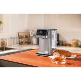 Philips ADD5910M 即熱式純淨飲水機 | Micro X-Clean 4重過濾 | 3秒即熱 | 香港行貨