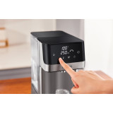 Philips ADD5910M 即熱式純淨飲水機 | Micro X-Clean 4重過濾 | 3秒即熱 | 香港行貨