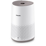 Philips AC0650/20 600i系列 智能空氣清新機 - 白色 | 3D立體循環氣流 | 可連接智能應用程式 | 香港行貨