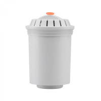 Philips AWP200 濾水壺替換濾芯 - 一個裝 | 適用於AWP2920 | 200公升過濾水容量 | 香港行貨