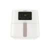 Philips HD9270/21 Essential 健康空氣炸鍋XL - 白色 | Rapid Air高速空氣循環 | 7款預設烹調 | 香港行貨