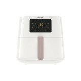Philips HD9270/21 Essential 健康空氣炸鍋XL - 白色 | Rapid Air高速空氣循環 | 7款預設烹調 | 香港行貨