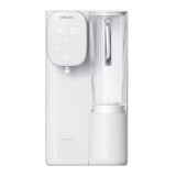Philips ADD6902HWH01/90 RO純淨即熱飲水機 - 白色 | 可拆式純淨水壺 | Aquaporin RO逆向滲透淨水 | 香港行貨