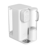 Philips ADD6902HWH01/90 RO純淨即熱飲水機 - 白色 | 可拆式純淨水壺 | Aquaporin RO逆向滲透淨水 | 香港行貨