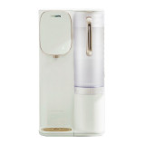 Philips ADD6902HGN01/90 RO純淨即熱飲水機 - 綠色 | 可拆式純淨水壺 | Aquaporin RO逆向滲透淨水 | 香港行貨