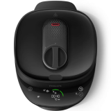 Philips HD2151/80 Series 3000 All-in-One 智能萬用鍋 - 黑色 | 7款多功能烹調 | 快速壓力釋放 | 香港行貨