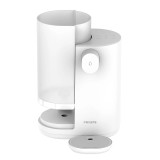 Philips ADD4911WH/90 一按即熱飲水機 - 白色 | 3秒即熱 | 配備2公升容量可分離式水箱 | 香港行貨