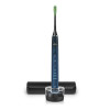 Philips HX9911/62 Sonicare 聲波震動電動牙刷 - 漸變藍 | 內置壓力感應器 | Philips Sonicare聲波震動 | 香港行貨