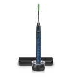 Philips HX9911/62 Sonicare 聲波震動電動牙刷 - 漸變藍 | 內置壓力感應器 | Philips Sonicare聲波震動 | 香港行貨