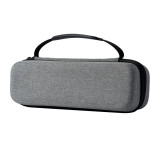 Phomemo M832 收納盒 － 灰色 | 適用於M832/M833/M834/M835