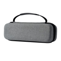 Phomemo M832 收納盒 － 灰色 | 適用於M832/M833/M834/M835