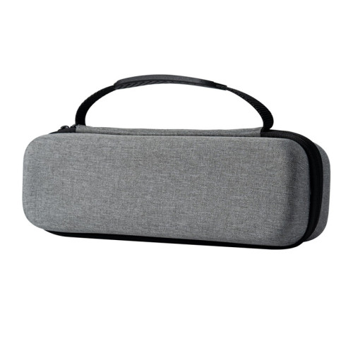 Phomemo M832 收納盒 － 灰色 | 適用於M832/M833/M834/M835