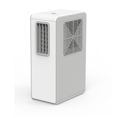 尚朋堂 SPA1800 免排風管移動式冷氣