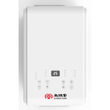 尚朋堂 SPA1800 免排風管移動式冷氣｜免接排氣喉式｜香港代理兩年保用【代理直送】