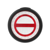 OLIGHT BS 100 LED單車燈 - 黑色 | 五種燈光模式 | 煞車運動感應器 | 香港行貨