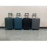 ITQG Q16 20寸前開行李箱 | TSA 海關鎖 萬向輪 輕便 HANDCARRY