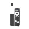 Dcolor 4K Google TV Stick 電視棒 GD1 | 2GB RAM+16GB内存 | Netflix Google認證