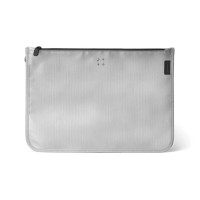 Momax SR55E 1-World Airliner 防火袋 - 平板電腦345 X 245 mm | 阻燃材質 | 安全耐用 | 香港行貨