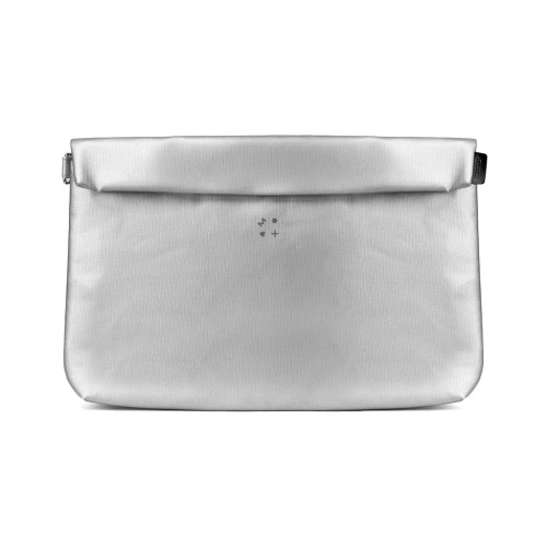 Momax SR56E 1-World Airliner 防火袋 - 手提電腦370 X 260 mm | 阻燃材質 | 安全耐用 | 香港行貨