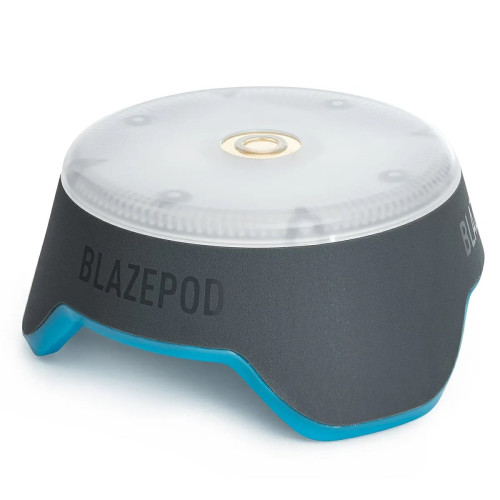 BlazePod 反應訓練燈 - 單燈 | 即時與智能手機配對 | 節省空間 | 香港行貨