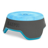 BlazePod 反應訓練燈 - 單燈 | 即時與智能手機配對 | 節省空間 | 香港行貨