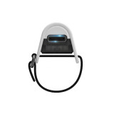 Speediance 智能藍芽指環 | 無線便利控制 | 可調式重量 | 香港行貨