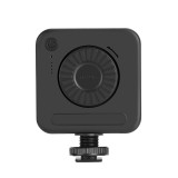 LN-5紅外線攝影夜視燈 | 56顆燈珠 | 攝程距離10M | 無極調光