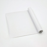 A4熱感式打印機專用紙-卷裝紙 | 50張一捲 | 有黑標/虛切線 | 書寫1-3秒速乾