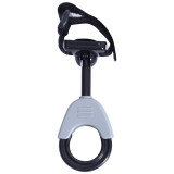 日本KM.6219 嬰兒車多功能掛鉤 | 承重力好 | 可360°旋轉