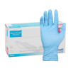 安思爾Ansell4472一次性丁腈手套-M碼 | 100隻/盒 | 餐飲/美容/清潔/實驗室適用